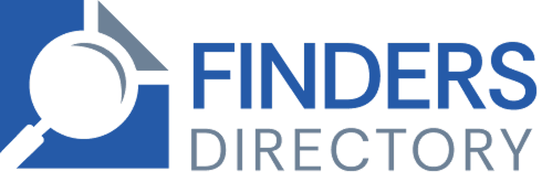 Finders Directory Logo