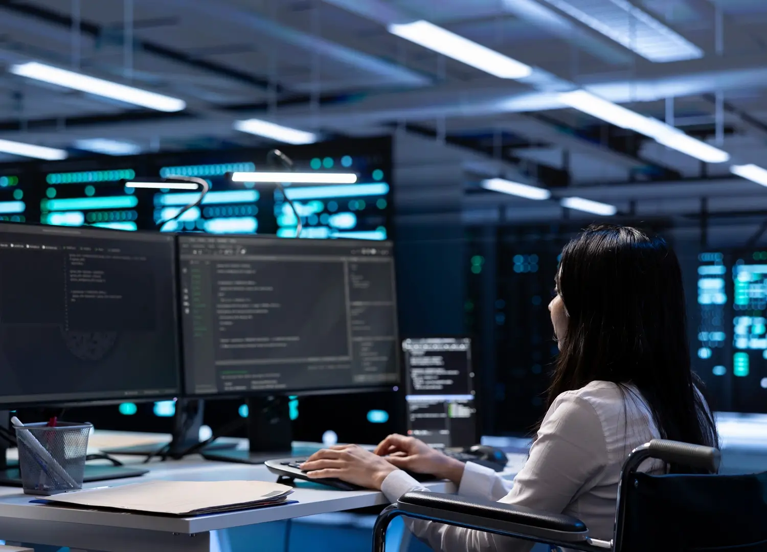 Internet-and-computer-Services